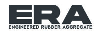 ERARubber Logo