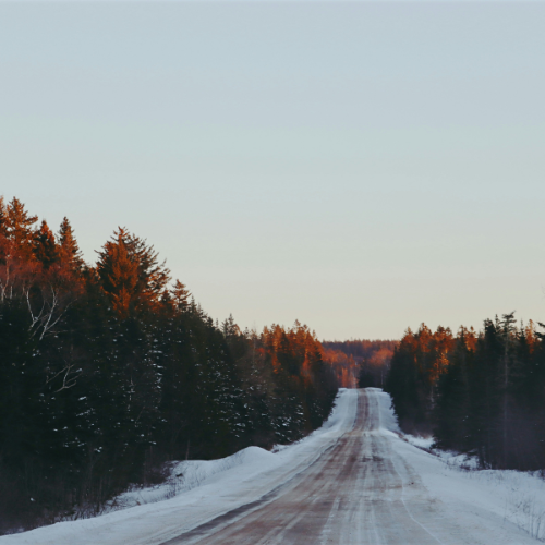 Research, Tire Derived Aggregate, Engineered Rubber Aggregate