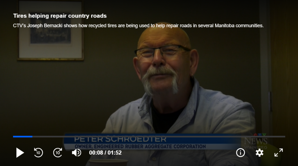 Screenshot 2026 04 29 152021 1024x570